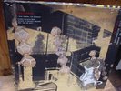 RADIOHEAD I MIGHT BE WRONG BONUS TRACK TRUE LOVE WAITS ORIGINAL RELEASE2001 LP