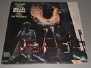 ISMAEL RIVERA KAKO Y SU ORQUESTA SALSA latin BOOGALOO TICO LP-1215 MINT SEALED