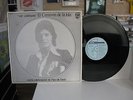 CAMARON DE LA ISLA CON PACO DE LUCIA SPANISH LP SOY CAMINANTE