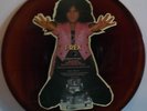 T. REX Metal Guru - UK Uncut 12