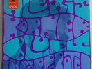 ALEXIS KORNER Blues Incorporated Orig UK LP Duffy Power Alan Skidmore Pentangle