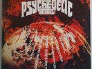 RUBBLE VOL 1 Orig UK LP - Mod Psych Freakbeat Garage Wimple Winch Misunderstood