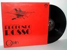 PROFONDO ROSSO -OST GOBLIN- CINEVOX HORROR SIMONETTI DARIO ARGENTO ITALIAN PROG