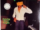 MONTY ALEXANDER-RASS-MINT RECORD APPEARS UNPLAYED,