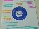Northern Soul - THE VELVETS - I GOT TO FIND ME SOMEBODY - O.O.T.P. 025 Stars