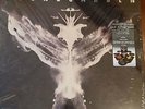 Soundgarden - Echo Of Miles: Scattered Tracks Across The Path [Vinyl New]