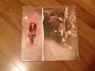 CYPRESS HILL S/T gangsta rap latin hip-hop NWA Cube House of Pain Kid Frost