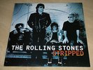Rolling Stones 