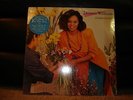 Columbia FC-39366 Deniece Williams - Let's Hear It For The Boy 1984 12
