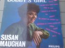 Susan Maughan I Wanna Be Bobby's Girl But... 632 300 BL Phillips EX