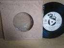 EP-EDDY MITCHELL-RIEN QU´UN SEUL MOT-SPAIN-1964-EX ESTADO-COMO NUEVO-PROMOCIONAL