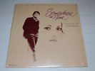 Somewhere In Time Original Motion Picture Soundtrack John Barry MCA-5154
