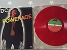 AC/DC POWERAGE Kanada