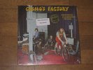 CREEDENCE CLEARWATER REVIVAL COSMO'S FACTORY AKARMA LIMITED 3 COPIES TEST PRESS