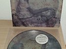 STONE TEMPLE PILOTS - READING´93 - PICTURE LP - UNPLAYED - NEW - MINT