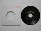 JOHNNY NASH, IM SO GLAD YOU`RE MY BABY, STORMY, ORIGINAL MGM 1967, K13805