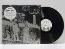 IRON CLAW S/T EARLY 70'S HARD ROCK BLACK SABBATH LEAF HOUND BUDGIE