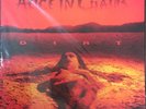 Dirt [LP] by Alice in Chains (Vinyl, Feb-2010)