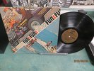 THE CATALINAS FUN FUN FUN LP RIK STEREO ST1006 LP RARE SURF HOT ROD LP