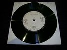 VERY RARE 1979 (1980) UK 7 INCH PRINCE SEXY DANCER / BAMBI. DON'T MISS 