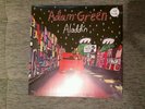 Adam Green - Aladdin - LP Vinyl . Signiert incl. CD
