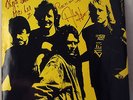 TEN YEARS AFTER/ALVIN LEE-