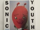 Sonic Youth Dirty 4 LP Deluxe Vinyl Box Set GOO-05 Thurston Moore