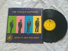 The Voices Supreme 