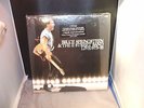 SEALED Bruce Springsteen 40 Songs Live 5 record Vinyl set 1986 C5X 40558