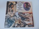 Decca SXL 6401 WB LP Pines Of Rome The Birds Respighi Kertesz NEAR MINT