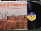 (COUNTRY LP) BUCK OWENS - 