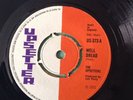 Upsetter Killer Well Dread The Upsetters