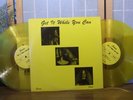 JANIS JOPLIN 2 LP SET 