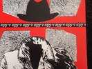 V Spy V Spy - Four Fresh Lemons EP