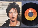 BRUCE SPRINGSTEEN-PROVE IT ALL NIGHT.7