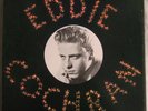 Rare Rockabilly-EDDIE COCHRAN 5 LP BOX SET France 1977 Insert, Poster UA VG++/M-