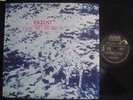 YAZOO lp YOU AND ME BOTH argentina ID# 56729 PROMO BANNER ON LABEL-1983 RCA 6003