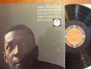 JOHN COLTRANE Ballads 180 Gram Vinyl LP 2003 Speakers Corner EX+ A Love Supreme