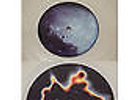 Coil Musick Play In the Dark 2 Pearl  Vinyl 2LP limited edition