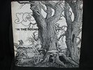 Yes - In The Round -Live at the LA Forum Oct 16,1978-2LP[Slipped Disc SX-TT 979]