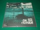 Starsailor   LP On The Outside