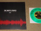 White Stripes The Complete John Peel Sessions Jack White and The Electric Mayhem