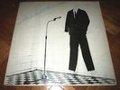 MINISEX-Minisex-RARE LP 1980 Austria New Wave Synth-pop