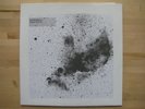 Joy Division - + - Singles 1978-80   2LP Vinyl