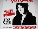 SUZI QUATRO 