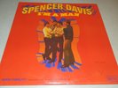 Spencer Davis Group 