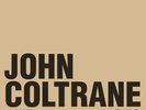 JOHN COLTRANE - THE ATLANTIC YEARS IN MONO  7 VINYL LP NEU