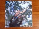 Pink floyd Obscured by clouds  vinyl