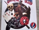 The Grateful Dead - Easyriders: Live Toronto 6/30/87 2xLP (Pharting Pharoah) VG+