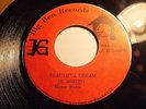 Horace Martin  ?– Beautiful Dream    7